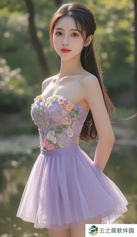 如何下载芭乐视App旧版本?官网下载安装步骤详细介绍:最适合你设备的选择