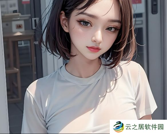 支付宝福气乐园玩法攻略-支付宝福气乐园怎么玩